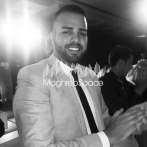 Mohamed ramadan sur yala.fm